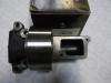 GMB GT90440 GMB GT90440 Ролик ГРМ (13503-65010)