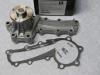 GMB GWN74A GWN-74A Насос водяной LAUREL RB20DE/RB25DE 2.5 97-02