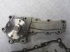 GMB GWN74A GWN-74A Насос водяной LAUREL RB20DE/RB25DE 2.5 97-02