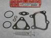 ELRING 728730 р/к турбокомпр.монтажн./ Opel Vectra 2.0DTi 96&gt;