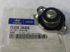 HYUNDAI / KIA (MOBIS) 253303K000 КРЫШКА РАДИАТОРА