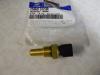 HYUNDAI / KIA (MOBIS) 2536037230 Датчик включения вентилятора