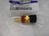 HYUNDAI / KIA (MOBIS) 3922035520 ДАТЧИК ТЕМПЕРАТУРЫ
