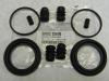 HYUNDAI / KIA (MOBIS) 58102-33A00 Ремкомплект суппорта перед