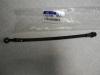 HYUNDAI / KIA (MOBIS) 587372H550 Шланг тормозной задний RH