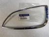 HYUNDAI / KIA (MOBIS) 865822Y000 МОЛДИНГ БАМПЕРА