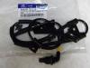 HYUNDAI / KIA (MOBIS) 956702E310 ДАТЧИК АБС (КОЛИЧЕСТВА ОБОРОТОВ КОЛЕСА)