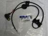 HYUNDAI / KIA (MOBIS) 9568017100 ДАТЧИК АБС (КОЛИЧЕСТВА ОБОРОТОВ КОЛЕСА) ДЛЯ ЛЕГКОВЫХ АВТОМОБИЛЕЙ ТОРГО
