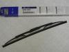 HYUNDAI / KIA (MOBIS) 983601C000 ЩЕТКА СТЕКЛООЧИСТИТЕЛЯ
