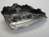 DEPO 223-1121R-LD-E Блокфара прав.KIA SORENTO =&gt;06 H7/H1 (без корректора)