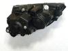 DEPO 223-1121R-LD-E Блокфара прав.KIA SORENTO =&gt;06 H7/H1 (без корректора)