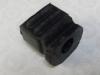 Parts-Mall CB-D018 Сайлентблок рычага DAEWOO NEXIA/LANOS/ESPERO пер.