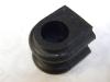 Parts-Mall CRH064 Втулка переднего стабилизатора (2)
