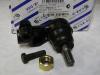 Parts-Mall CTD004 Наконечник рулевой правый