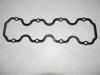 Parts-Mall P1GC004G Прокладка клапанной крышки
