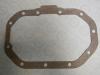 Parts-Mall P1Z-C019 Прокладка поддона кпп 08- P1Z-C019