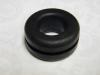 SKF 6203-2RSH Подшипник  6203-2RSH
