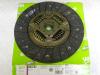 VALEO 803742 Диск сцепления