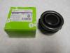 VALEO 804109 Выжимной подшипник