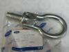 FORD 1674282 Петля буксировочная Mn 03-07, C-Max, Foc II, Fi 01-08, Fus 02-