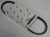 FORD 4513849 Ремень помпы MP 3.0  Mav 01-