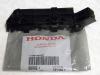 HONDA 71198SWA003 SPACER L,FR BPR S