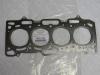 MITSUBISHI MD351292 ПРОКЛАДКА ГОЛОВКИ БЛОКА DG1