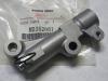 MITSUBISHI MD362861 РЕГУЛЯТОР НАТЯЖИТЕЛЯ РЕМНЯ ГРМ