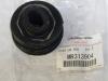 MITSUBISHI MR313904 Сайлентблок опоры кузова верхний