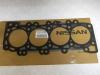 NISSAN 11044VK500 GASKET-CYLINDER