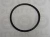 SUZUKI 0928062003 КОЛЬЦО / O RING,D:3.5,ID:60.7