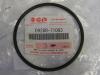 SUZUKI 0928071003 O RING,D:3.5,ID:70