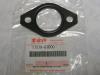 SUZUKI 1757967D00 ПРОКЛАДКА/GASKET,WTR OUTLET CAP