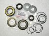 TOYOTA 0444560080 РЕМК-Т РУЛЕВОГО МЕХ-МА