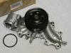 TOYOTA 1610059365 ПОМПА LC200/PUMP ASSY, WATER