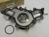 TOYOTA 1610059365 ПОМПА LC200/PUMP ASSY, WATER