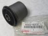 TOYOTA 4863260030 САЙЛЕНТБЛОК