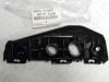 TOYOTA 52116-12390 Крепление бампера