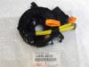 TOYOTA 8430648030 СПИРАЛЬНЫЙ КОНТАКТ