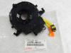 TOYOTA 8430648030 СПИРАЛЬНЫЙ КОНТАКТ