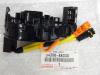 TOYOTA 8430648030 СПИРАЛЬНЫЙ КОНТАКТ
