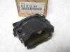 TOYOTA 90919-02163 Катушка зажигания