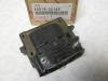 TOYOTA 90919-02163 Катушка зажигания