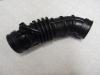 CHEVROLET / DAEWOO 96439858 HOSE A-AIR CLEANER,OTLT