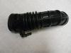 CHEVROLET / DAEWOO 96439858 HOSE A-AIR CLEANER,OTLT