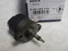 BOSCH 0281002718 Редукционный клапан, Common-Rail-System