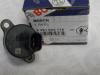 BOSCH 0281002718 Редукционный клапан, Common-Rail-System