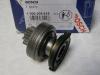 BOSCH 1 006 209 618 Привод с механизмом свободного хода, стартер