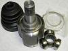 CHERY T11XLB3AH2203050B ШРУС внутренний, комплект