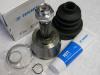 ZEKKERT GS-3883 Шрус подвески